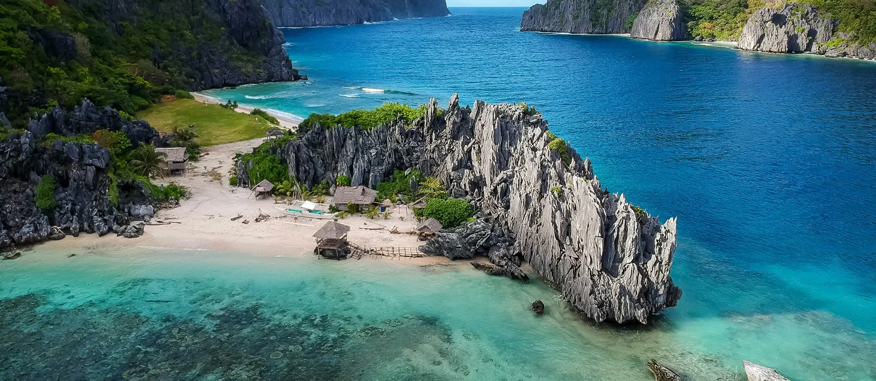 虛擬貨幣娛樂城首選